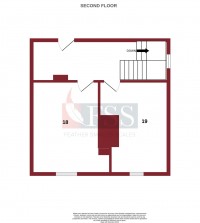 Images for Harrogate, North Yorkshire