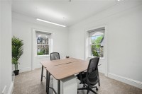 Images for Harrogate, North Yorkshire