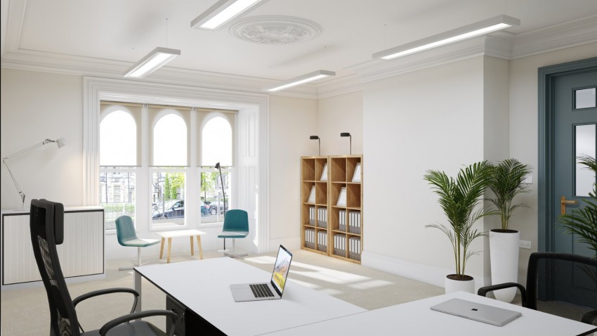 Images for Harrogate, North Yorkshire