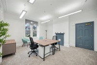 Images for Harrogate, North Yorkshire