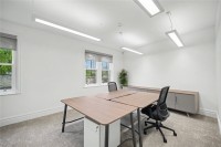 Images for Harrogate, North Yorkshire