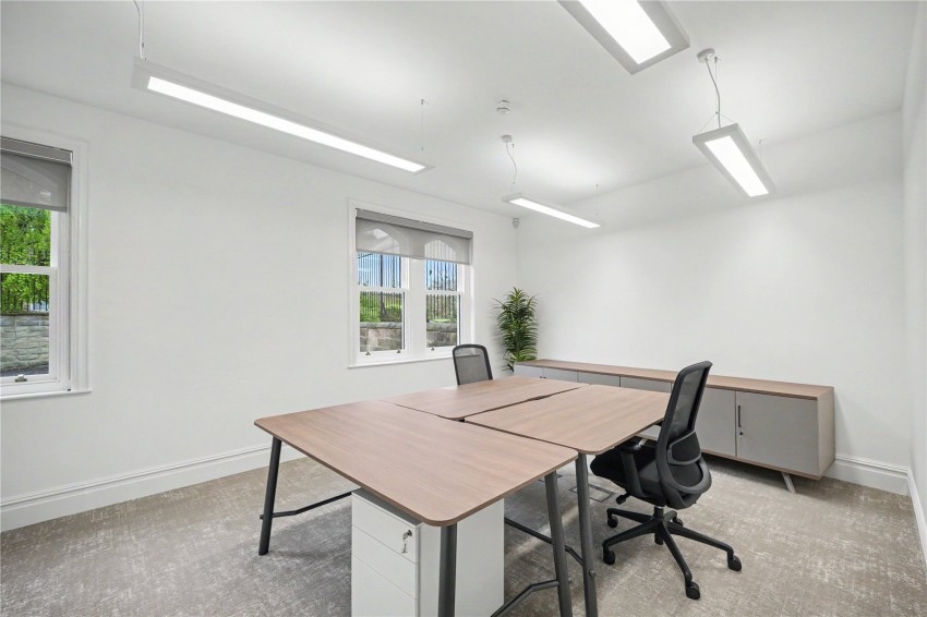 Images for Harrogate, North Yorkshire