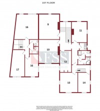 Images for Harrogate, North Yorkshire