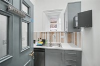 Images for Harrogate, North Yorkshire