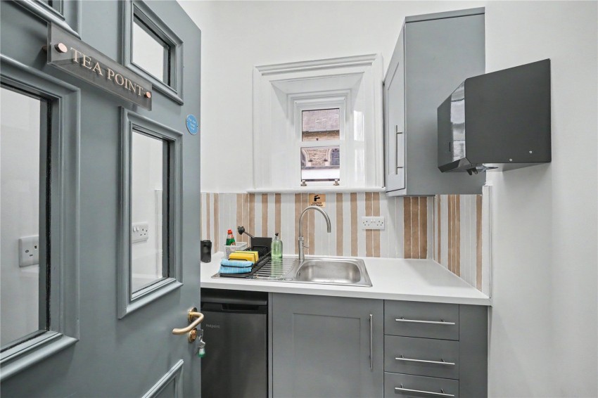 Images for Harrogate, North Yorkshire