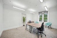 Images for Harrogate, North Yorkshire