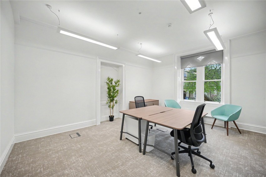 Images for Harrogate, North Yorkshire