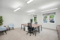 Images for Harrogate, North Yorkshire