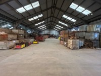 Images for Rudgate Business Centre, Thorp Arch, Wetherby, West Yorkshire