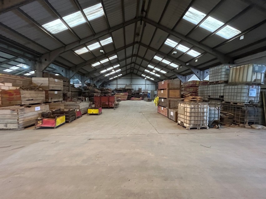 Images for Thorp Arch, Wetherby, West Yorkshire