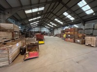 Images for Rudgate Business Centre, Thorp Arch, Wetherby, West Yorkshire