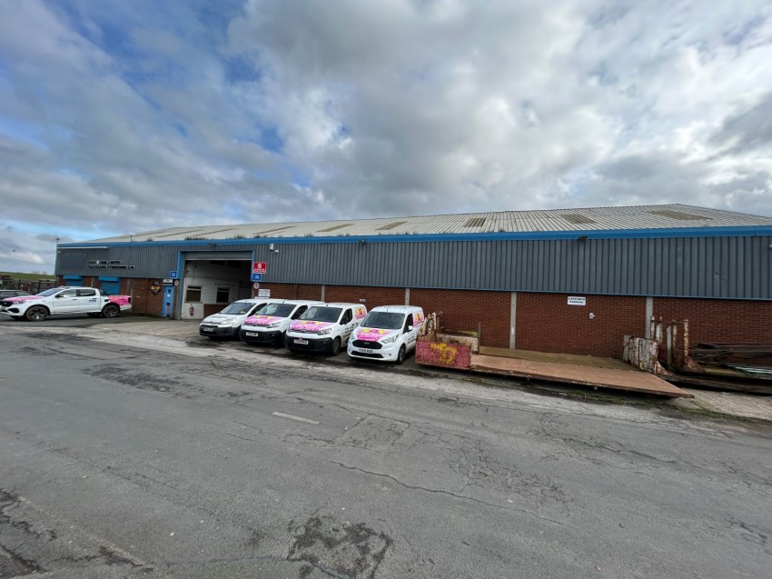 Images for Rudgate Business Centre, Thorp Arch, Wetherby, West Yorkshire