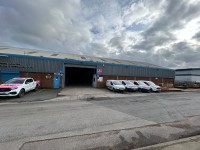 Images for Thorp Arch, Wetherby