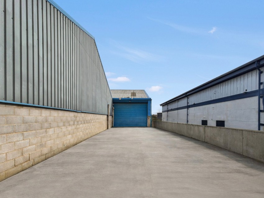 Images for Thorp Arch, Wetherby