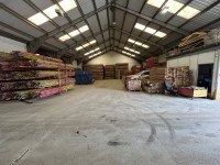 Images for Rudgate Business Centre, Thorp Arch, Wetherby, West Yorkshire