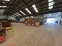 Images for Rudgate Business Centre, Thorp Arch, Wetherby, West Yorkshire