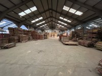 Images for Rudgate Business Centre, Thorp Arch, Wetherby, West Yorkshire