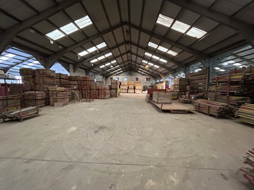 Images for Rudgate Business Centre, Thorp Arch, Wetherby, West Yorkshire