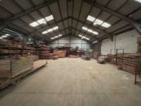 Images for Rudgate Business Centre, Thorp Arch, Wetherby, West Yorkshire