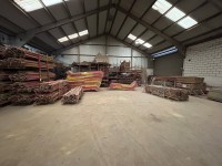 Images for Rudgate Business Centre, Thorp Arch, Wetherby, West Yorkshire