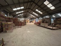 Images for Thorp Arch, Wetherby