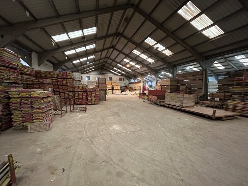 Images for Rudgate Business Centre, Thorp Arch, Wetherby, West Yorkshire