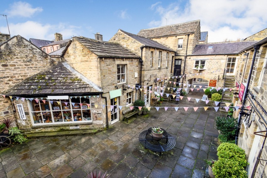 Images for Pateley Bridge, Harrogate