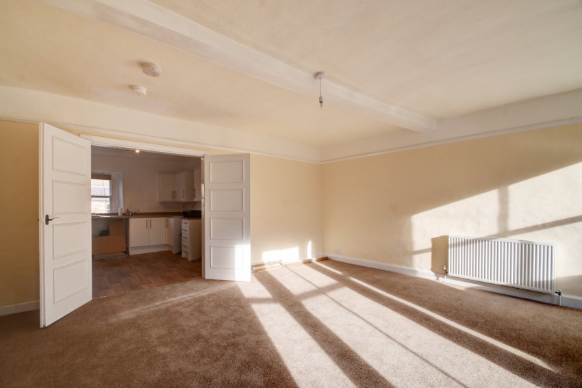 Images for Pateley Bridge, Harrogate