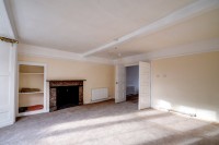 Images for Pateley Bridge, Harrogate