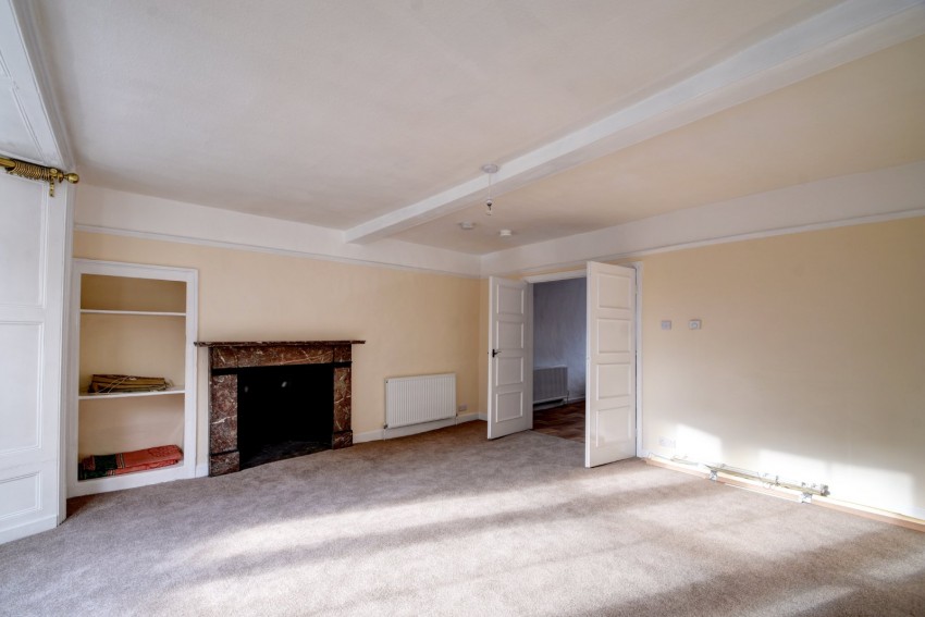 Images for Pateley Bridge, Harrogate