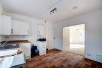 Images for Pateley Bridge, Harrogate