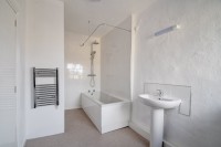 Images for Pateley Bridge, Harrogate