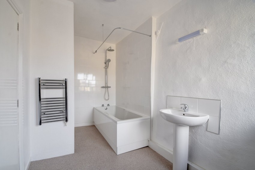 Images for Pateley Bridge, Harrogate