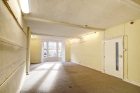 Images for Pateley Bridge, Harrogate