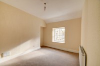 Images for Pateley Bridge, Harrogate