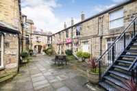 Images for Pateley Bridge, Harrogate