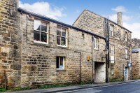 Images for Pateley Bridge, Harrogate