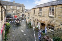 Images for Pateley Bridge, Harrogate