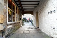 Images for Pateley Bridge, Harrogate