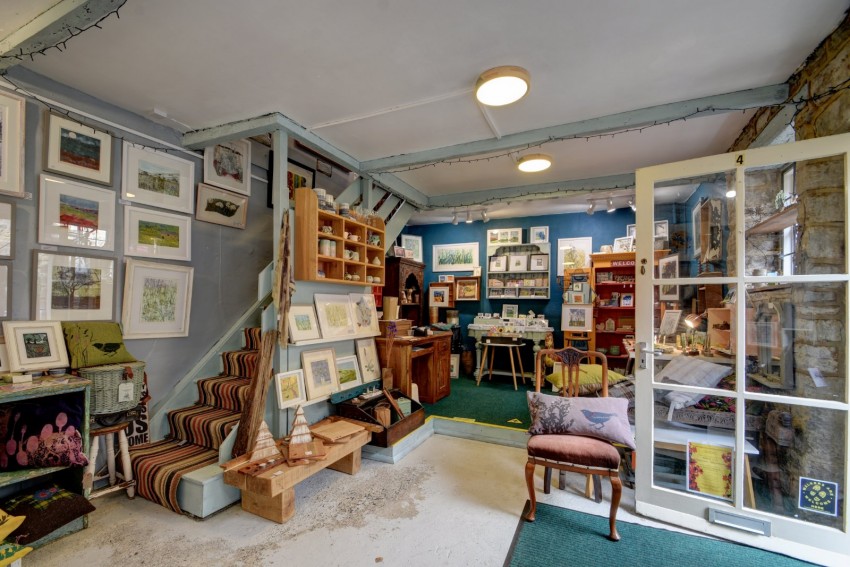 Images for Pateley Bridge, Harrogate