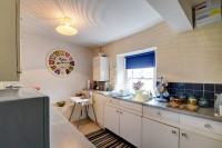 Images for Pateley Bridge, Harrogate