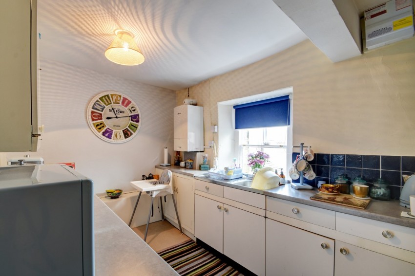 Images for Pateley Bridge, Harrogate