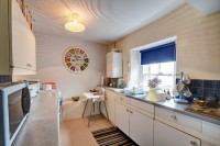 Images for Pateley Bridge, Harrogate