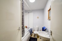 Images for Pateley Bridge, Harrogate