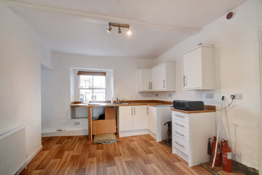 Images for Pateley Bridge, Harrogate