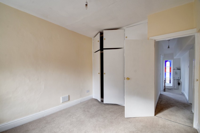 Images for Pateley Bridge, Harrogate