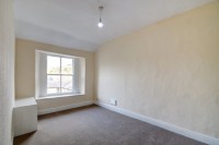 Images for Pateley Bridge, Harrogate