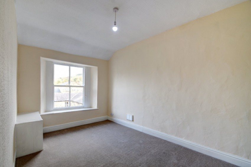 Images for Pateley Bridge, Harrogate