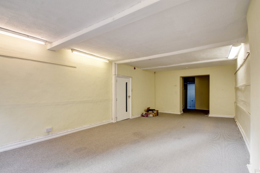 Images for Pateley Bridge, Harrogate