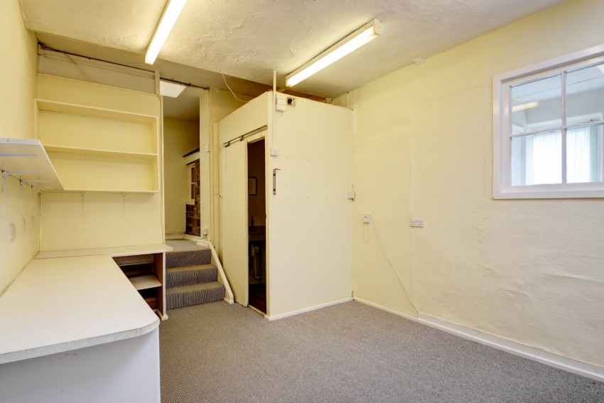 Images for Pateley Bridge, Harrogate